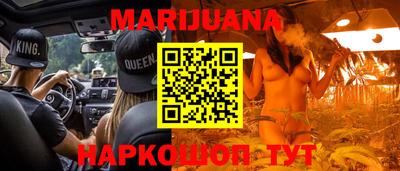 МДПВ Беслан