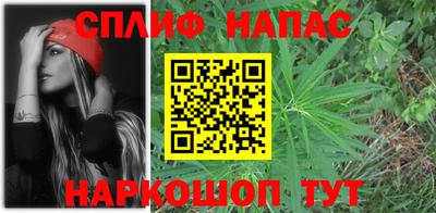 МДПВ Беслан