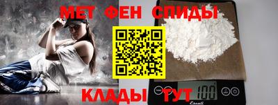 кокаин перу Берёзовский