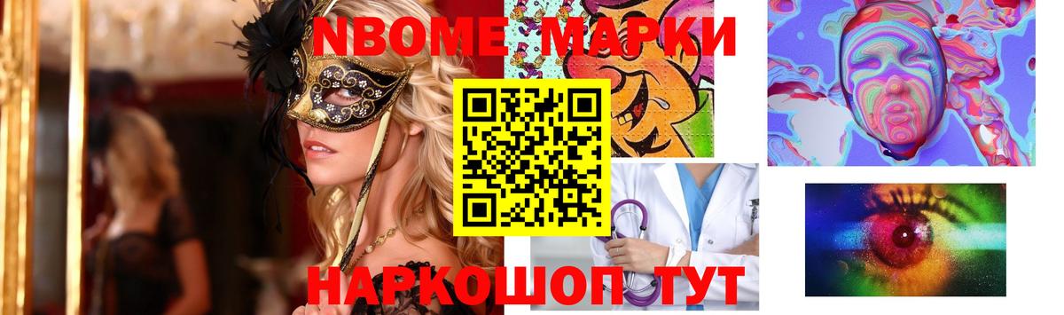 LSD-25 экстази  Вход с VPN  LSD-25 экстази ecstasy  Клинцы  LSD-25 экстази ecstasy 