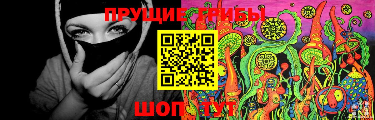 Клинцы  Галлюциногенные грибы Cubensis  Галлюциногенные грибы Magic Shrooms  Вход с VPN 